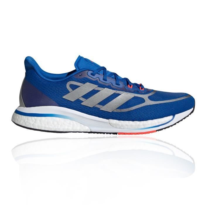 Chaussure course a pied adidas hotsell