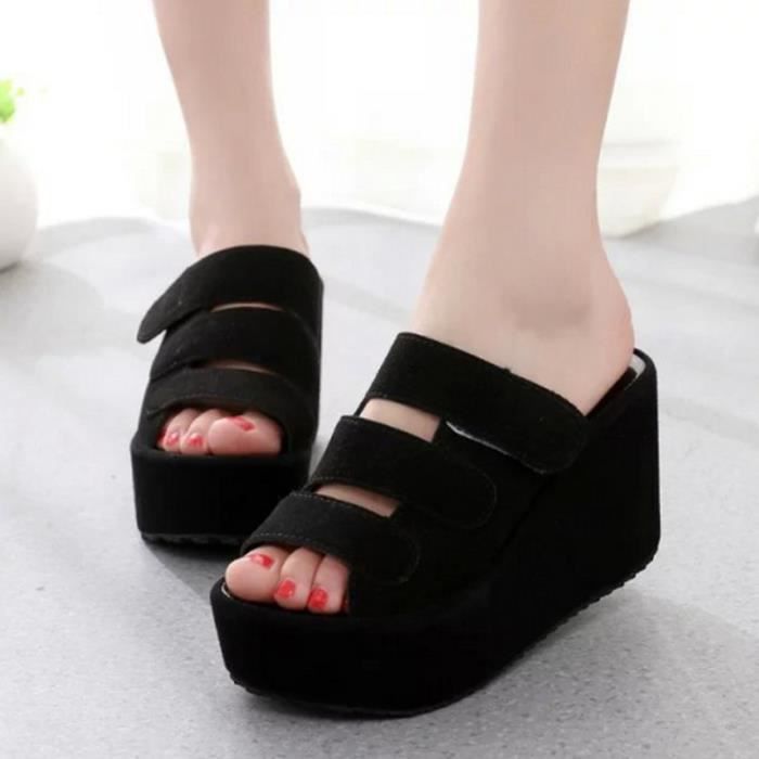 compensées pas cher