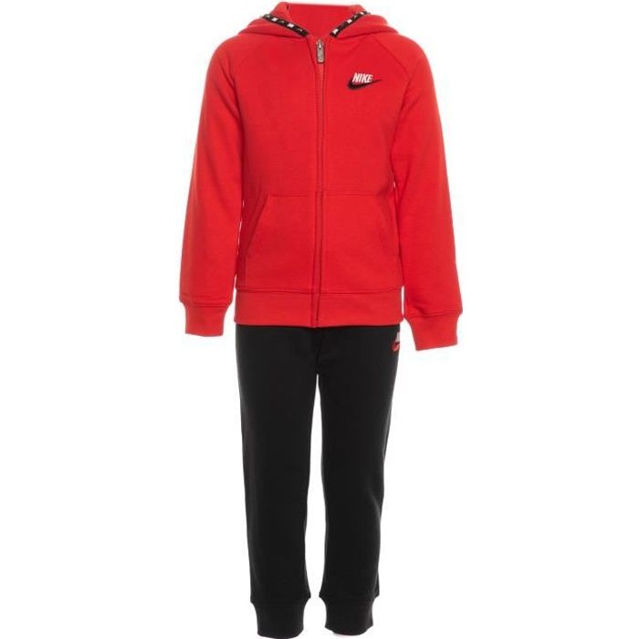 survetement nike enfant