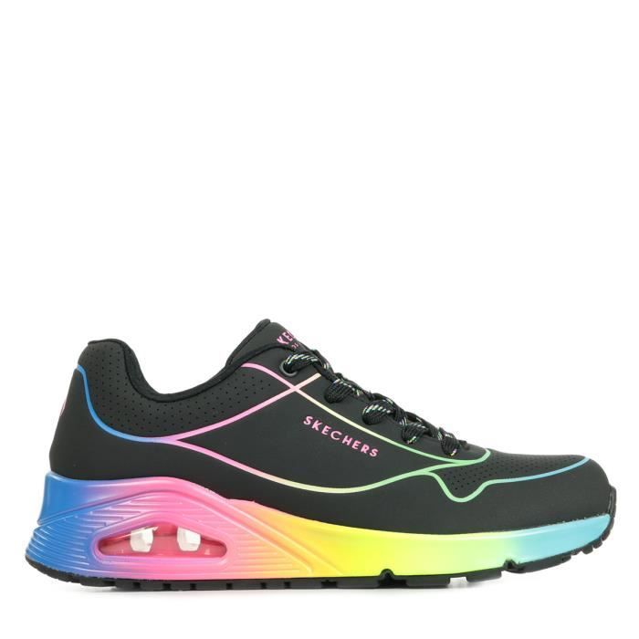 Skechers sales hiver femme