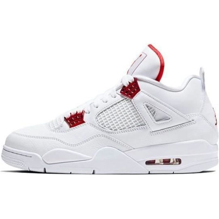 jordan 4 pret