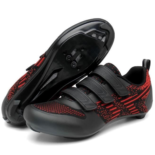 Suplest Chaussures Vélo Route - Road Pro - offwhite 01.091