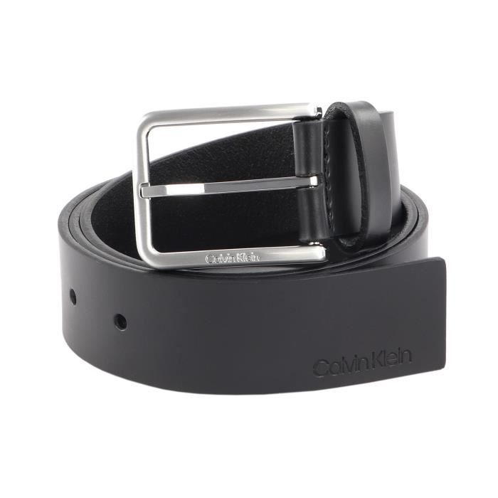 Calvin Klein Casual Warmth Belt 35MM 172978 ceinture ceinture