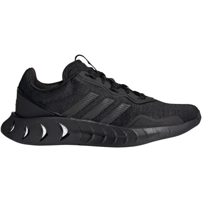 Adidas adiprene prix sales