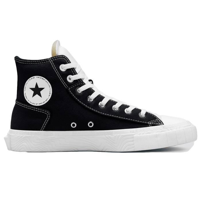 Converse cdiscount sale