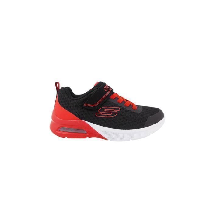 Skechers Baskets MICROSPEC MAX