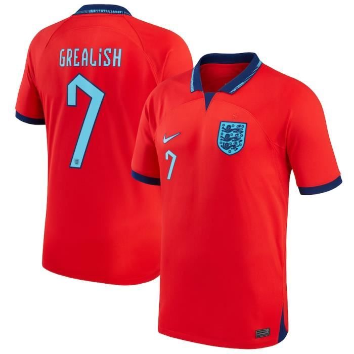 Maillot de foot pas cher 2016 clearance