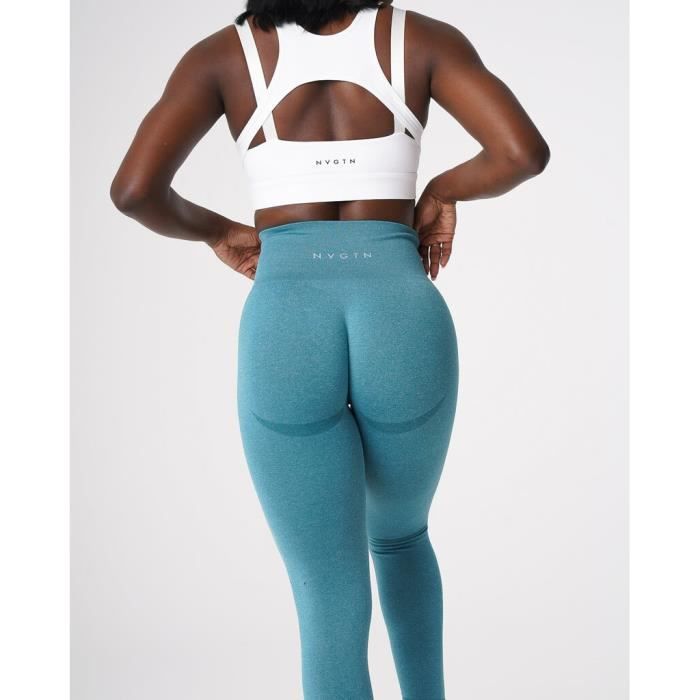 Collant 2025 lycra sport