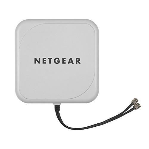 Netgear ANT224D10-10000S Antenne directionnelle de 10dB 2x2 ANT224D10-10000S