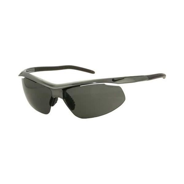 Lunette de soleil nike 2014 clearance