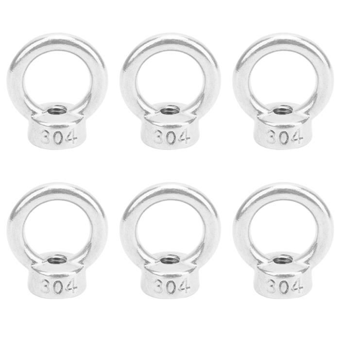 Pierçing nez oreille or 14k - Montres & Bijoux