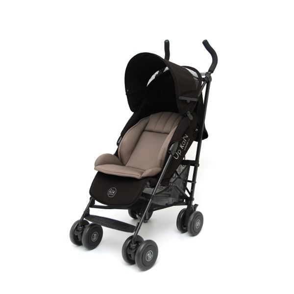 Reducteur Poussette Cdiscount
