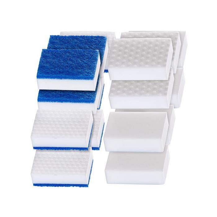 Cagoule Polaire Ergodyne - Masque Complet Anti-vent Pour Moto, Ski, Sports D'hiver, Couleur Noire