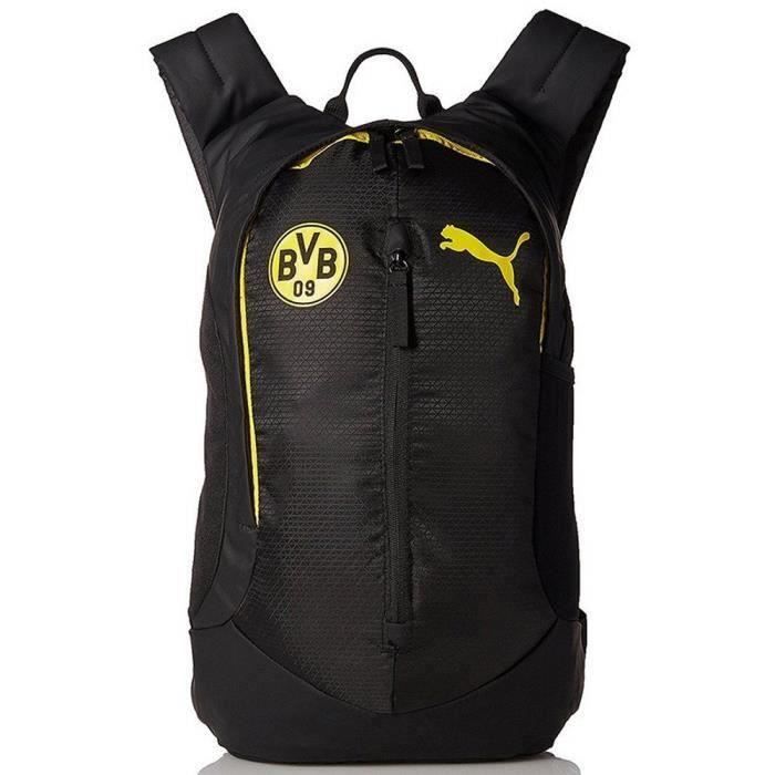 sac a dos puma femme 2017