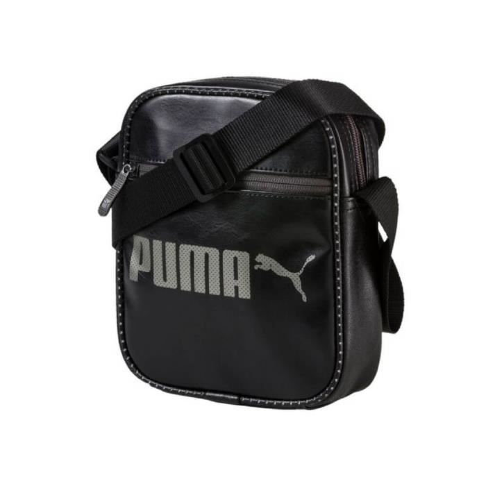 sac voyage puma