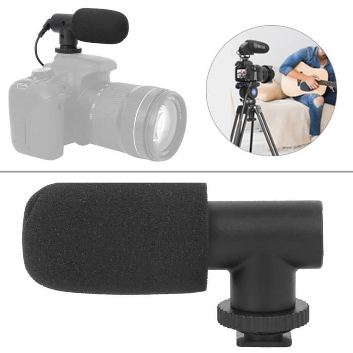 Poteau D'Extension De Bâton De Selfie, Bras De Flèche De Caméra, Poteau