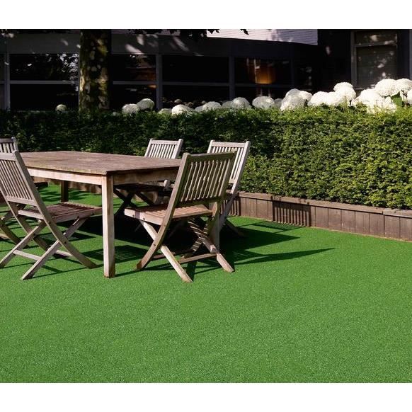Gazon Synthetique 7 Mm 2 M X 5 M Soit 10 M2 Achat Vente Gazon Artificiel Gazon Synthetique 7 Mm 2 M Cdiscount