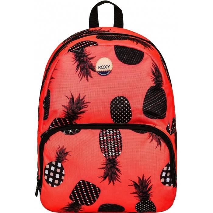 Sac a sales dos roxy ananas