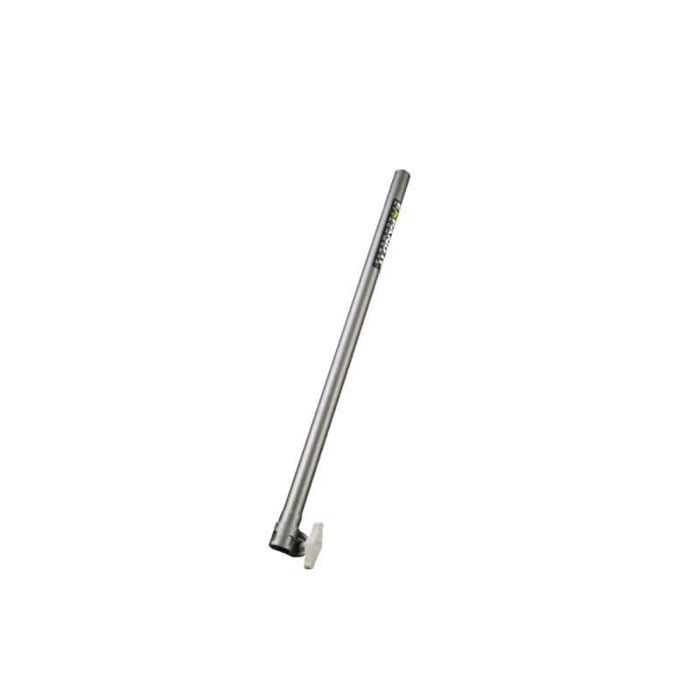 Tube d'extension RYOBI expand it RXEX01 - vue 3