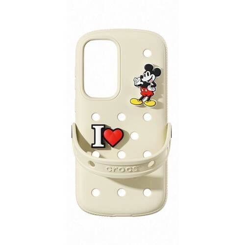 Samsung S25+ Protection - vue 4