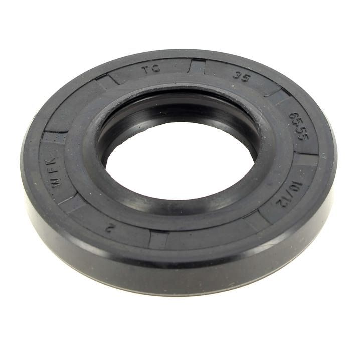 joint-spi-35x65-55x10-12-dc62-00008a-pour-lave-linge-samsung