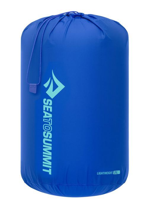 Sea To Summit Sac étanche léger 8L pas cher