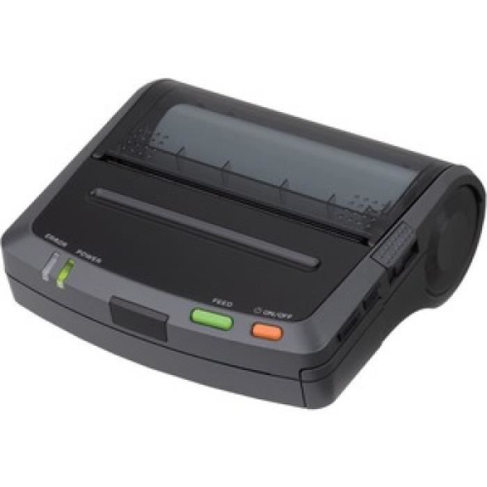 SEIKO Imprimante DPU-S445-00C 10819-E SER IRDA USB PS PC 158908