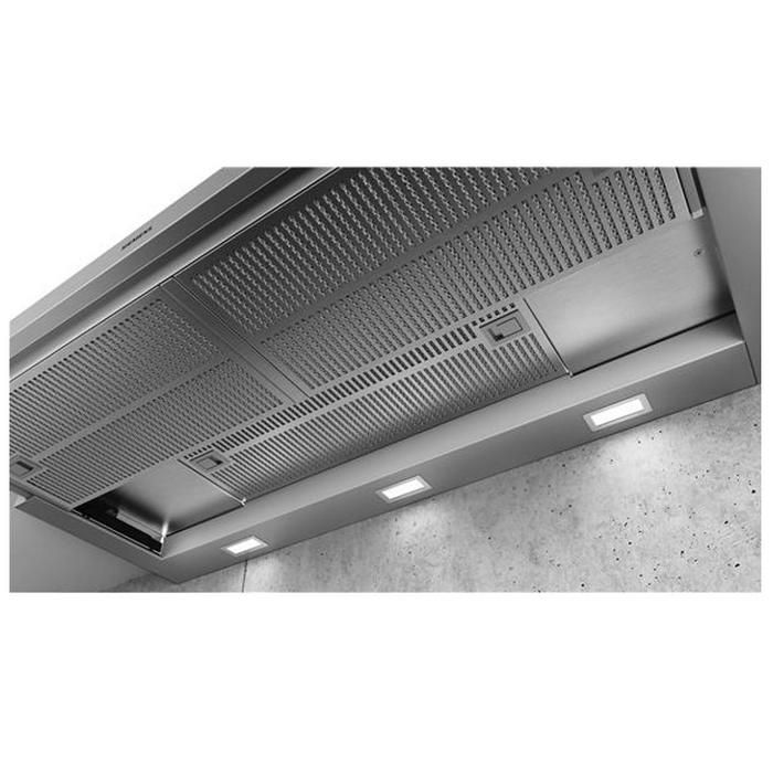Siemens LI97SA531 - vue 9