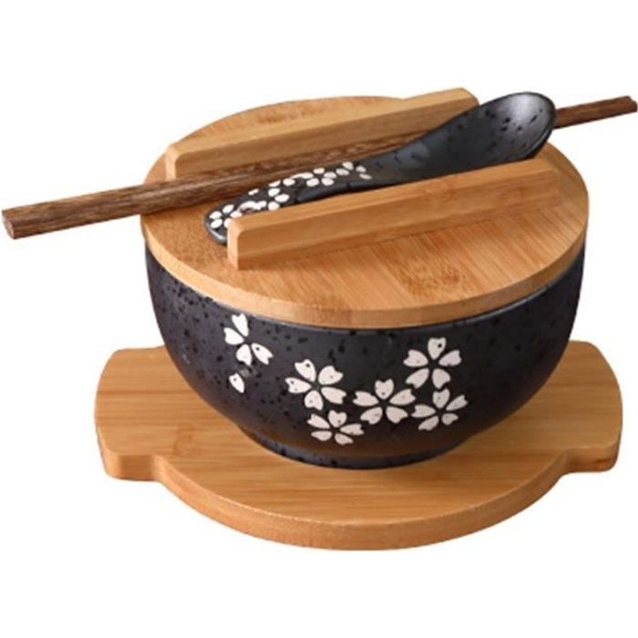 Petite Hotte De Cuisine Achat Vente Pas Cher