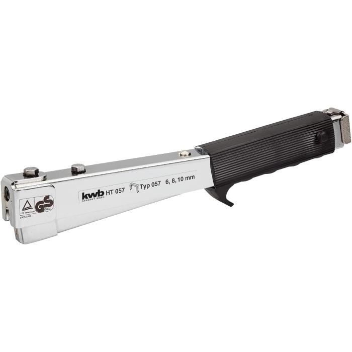 Bêche Kwb Professionnelle 34mm - 1/4" Queue, Coupe Nette Pour Bois Tendre/Dur