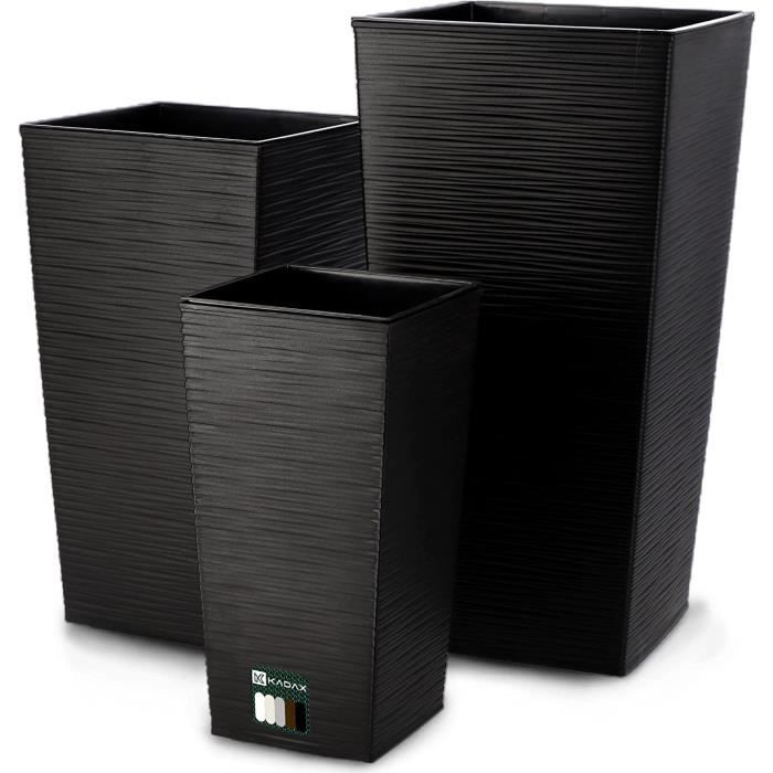 Lot De 26 Chiffres Autocollants De 15 Cm - Jaune - Résistants Aux Intempéries Et Aux UV - Chiffres Adhésifs Pour Numéros De Maison, Portes, Boîtes Aux Lettres, Garages