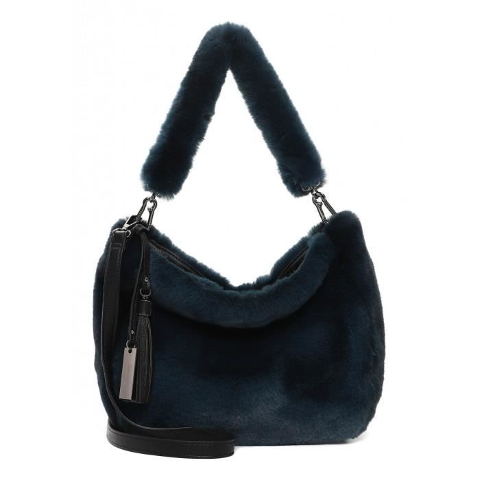Femmes Plain Messager Sac à bandoulière en faux cuir Mesdames sac à main Hobo Femmes Plain Messager Sac à bandoulière en faux cuir Mesdames sac à main Hobo
