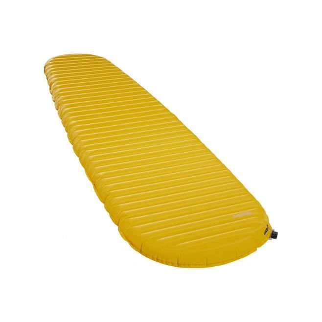 Matelas gonflable - Thermarest - NeoAir XLite NXT - 1 place - Regular - Ultra léger