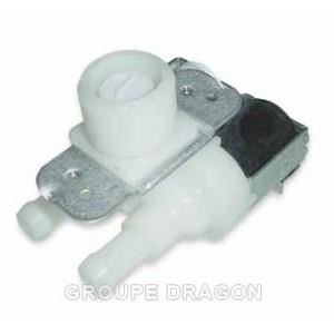 Electrovannes Brandt 2 voies 31X1358