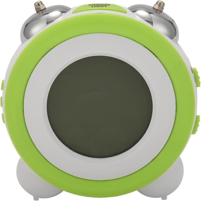 Ares 2 Altimeter – Air Concept