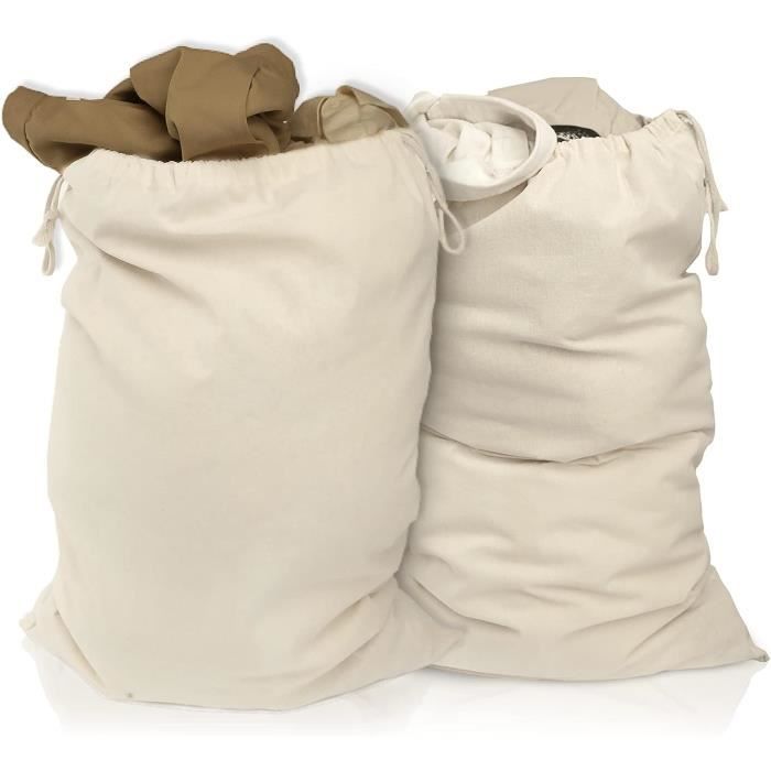Lot de 2 sacs à chaussures pour machine à laver : sacs de lavage pour chaussures, sacs à Lot de 2 sacs à chaussures pour machine à laver : sacs de lavage pour chaussures, sacs à