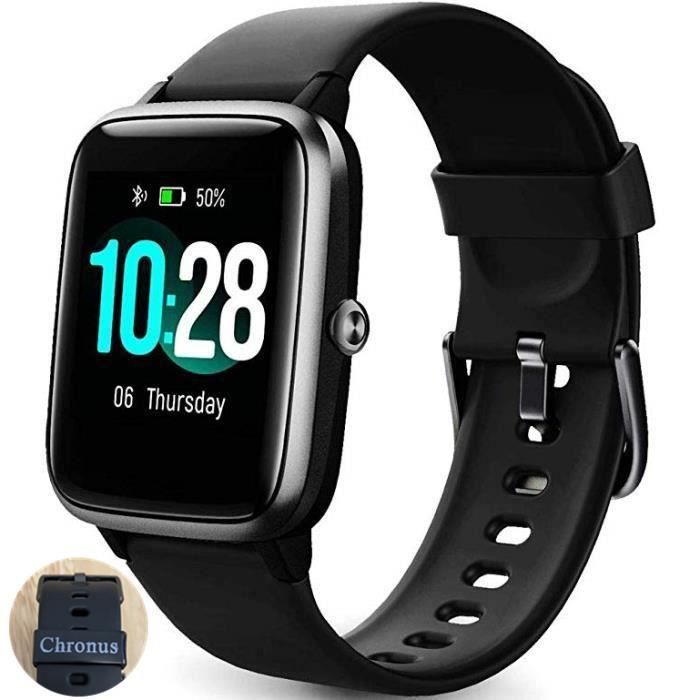 Veryfitpro avis discount