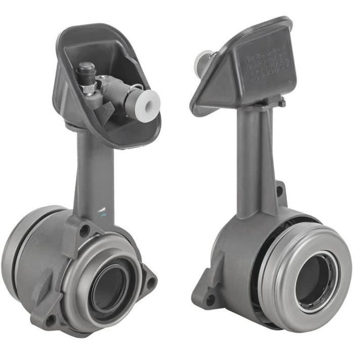 Butée hydraulique Ford transit 2.0 tddi - VALEO - 810027