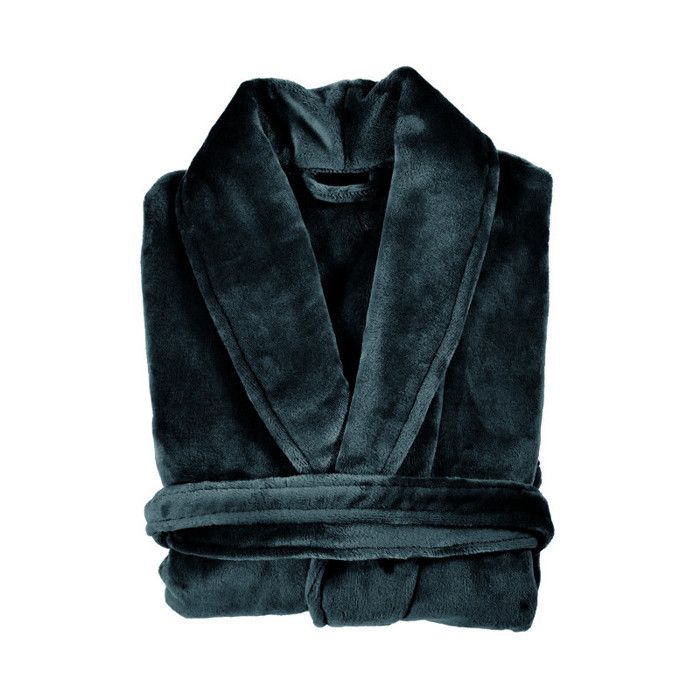 Peignoir vent du best sale sud