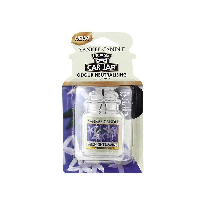 Diffuseurs Parfum Voiture Besiktas - Lot De 2 Arbres Parfumés Football