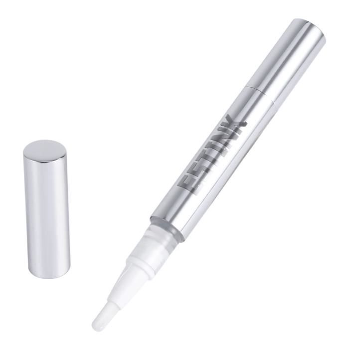 Boite Joint Torique Sourcing Map Silicone Joints Toriques 8mm OD 4mm ID 2mm Largeur VMQ Joint Étanchéité Pour Compresseur Valves Tuyau Réparation Blanc Paquet De 80 Joint Torique Oring Dimensions