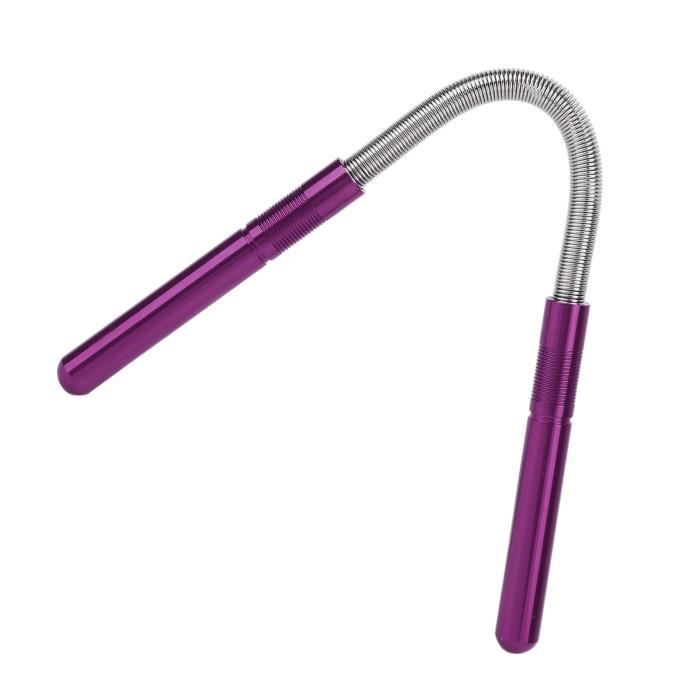 Musculation Poignet Main – Poignée Réglable 10-100 Kg Avec Compteur Mécanique