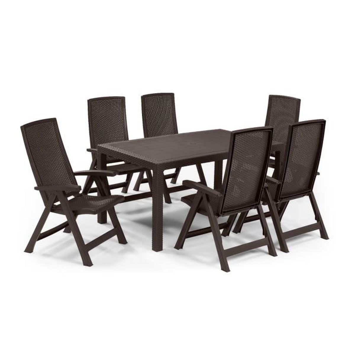 Sitemapcdatahttpgetcellcare1comchaises De Jardin Allibert