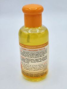 ipamorelin peptide dosing ipamorelin dosage schedule What is the recommended dosing protocol for  peptides, such as ipamorelin (growth hormone