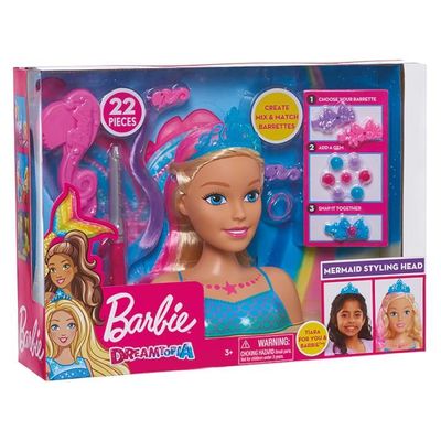 Barbie grande dreamtopia new arrivals