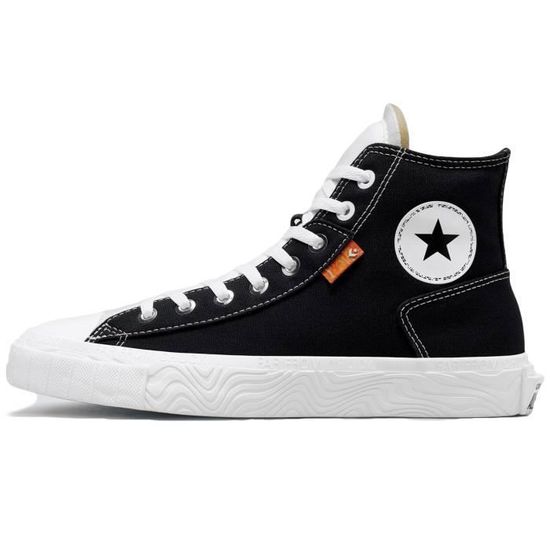 Chuck taylor all star space racer à tige montante hot sale