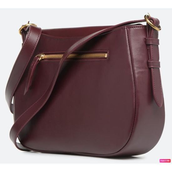 Sac michelle nat et nin cheap