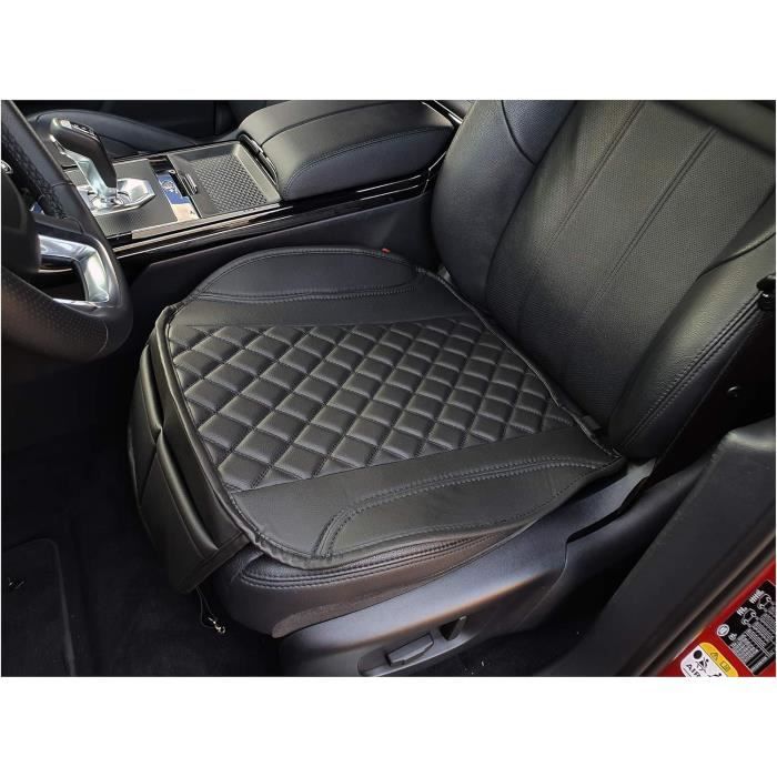 Housse Siège Voiture Pour Jeep Pour Grand Cherokee Pour Renegade Pour Cherokee Pour