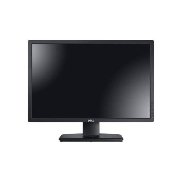 Écran PC Dell 22 pouces - E2218HN - 21.5 Noir (E2218HN-3Y)