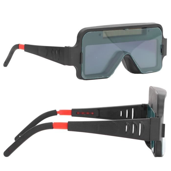 Lunettes De Protection Poulailler - Blinders Pour Coqs Et Poules Avec Pince - Lot De 60